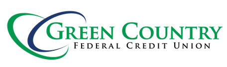 Green Country Federal Credit Union